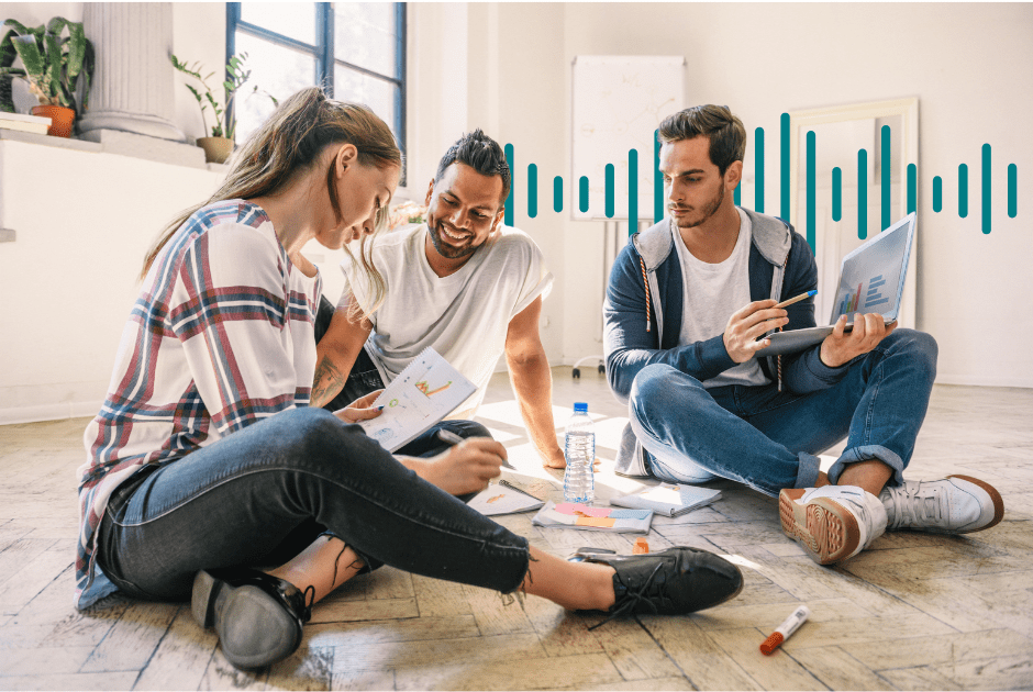 Contactus FANATICS Amsterdam